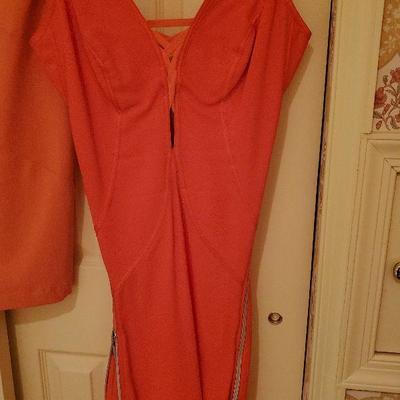 MB-214: Bebe and More