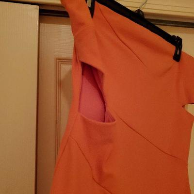 MB-214: Bebe and More