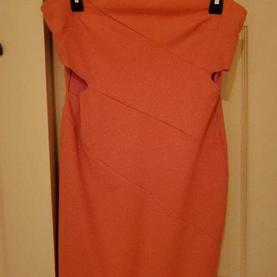 MB-214: Bebe and More