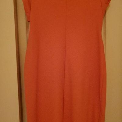 MB-214: Bebe and More