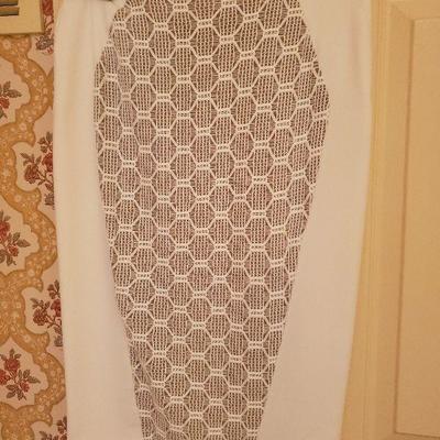 MB-214: Bebe and More