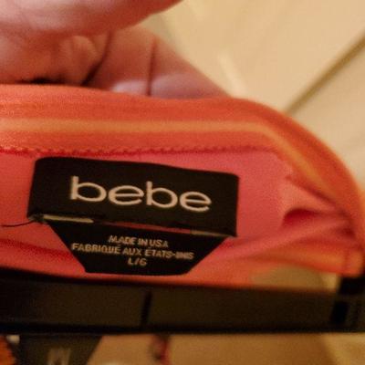 MB-214: Bebe and More