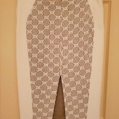 MB-214: Bebe and More