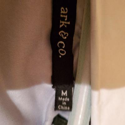 MB-214: Bebe and More