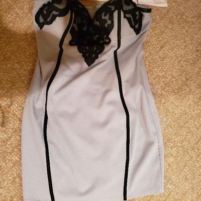 MB-214: Bebe and More