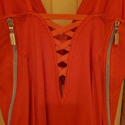 MB-214: Bebe and More