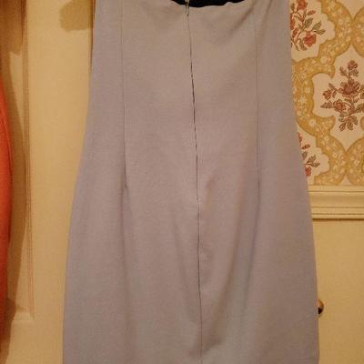 MB-214: Bebe and More