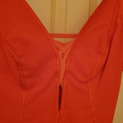 MB-214: Bebe and More