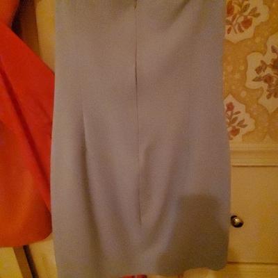 MB-214: Bebe and More