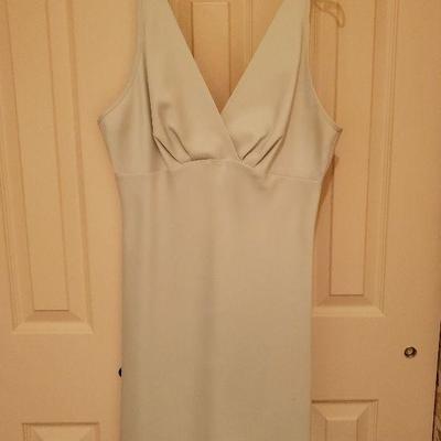 MB-215:   Jones New York