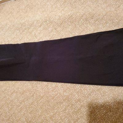 MB-216:  Seven  Jeans and More