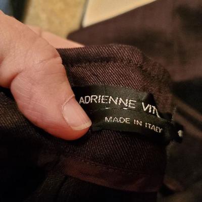 MB-218: size 4 jean lot