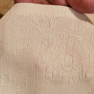 MB-222:scarves and wraps