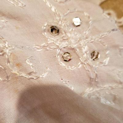 MB-222:scarves and wraps