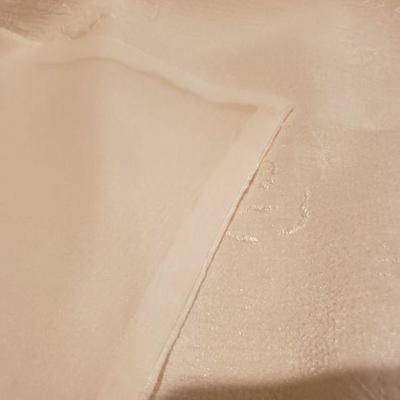 MB-222:scarves and wraps