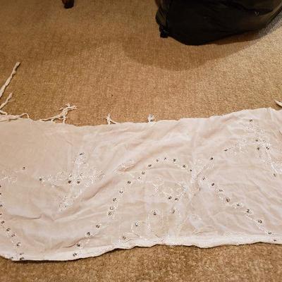 MB-222:scarves and wraps