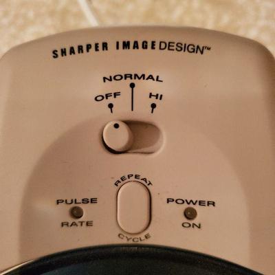 MB-224: haircare lot