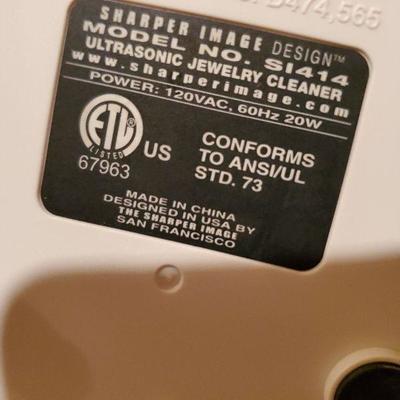 MB-224: haircare lot