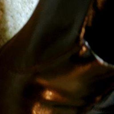 MB-239:two pair ankle boots and two pair shoes size 8 and 8 1/2