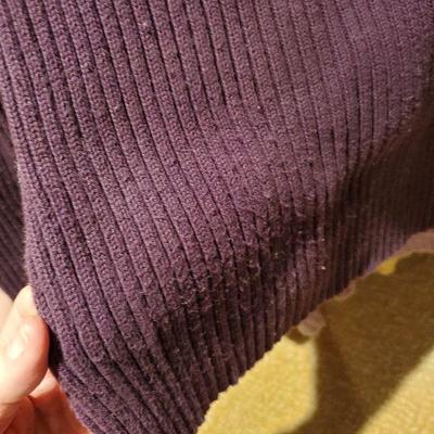 MB-247: Sweater Lot Medium Ralph Lauren and More