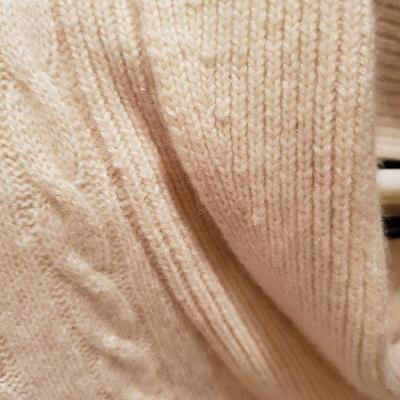 MB-247: Sweater Lot Medium Ralph Lauren and More