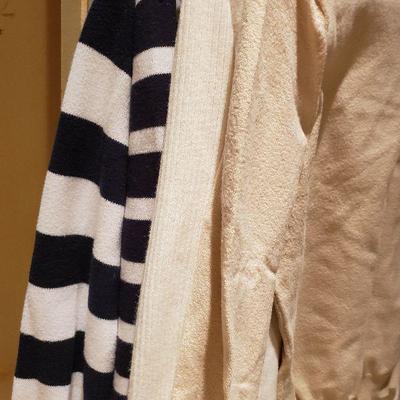 MB-248: Womens Sweater Lot