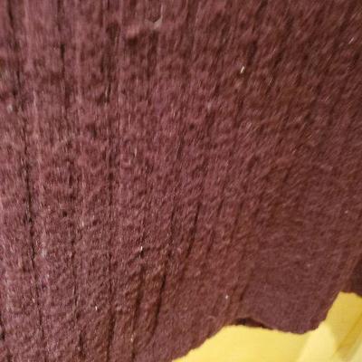 MB-248: Womens Sweater Lot