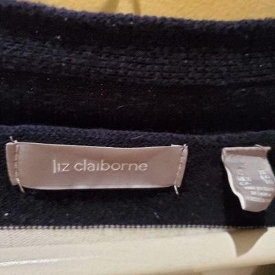 MB-248: Womens Sweater Lot