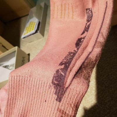 MB-249:Winter shirts and sweaters