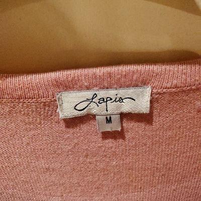 MB-249:Winter shirts and sweaters