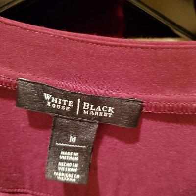 MB-249:Winter shirts and sweaters