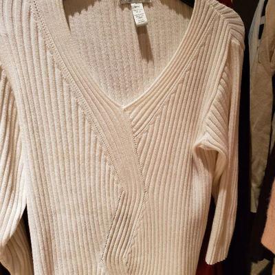 MB-249:Winter shirts and sweaters