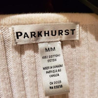 MB-249:Winter shirts and sweaters