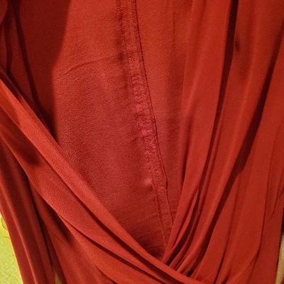 MB-249:Winter shirts and sweaters