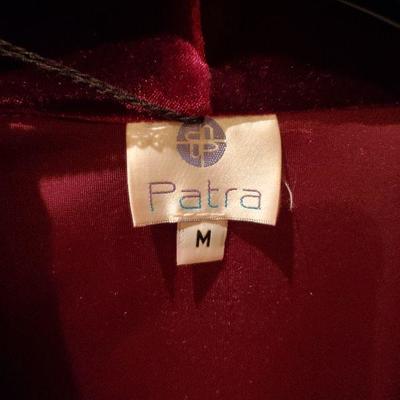 MB-249:Winter shirts and sweaters