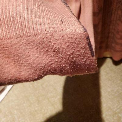 MB-249:Winter shirts and sweaters