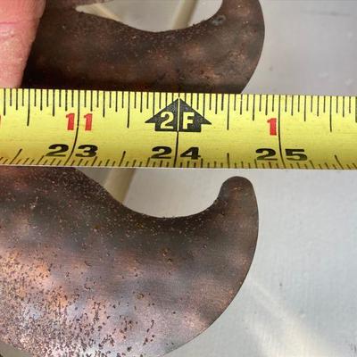 Lot Outside5: Wall Decor