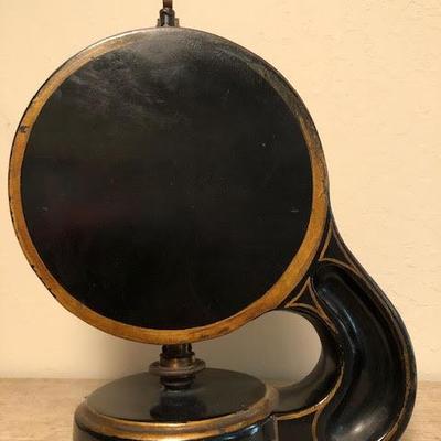 Antique Louis Schopper Leipzig Germany Automatic Micrometer Tool
