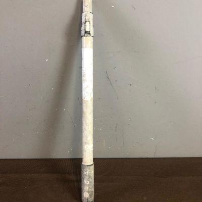 #178 Adjustable Paint Stick 