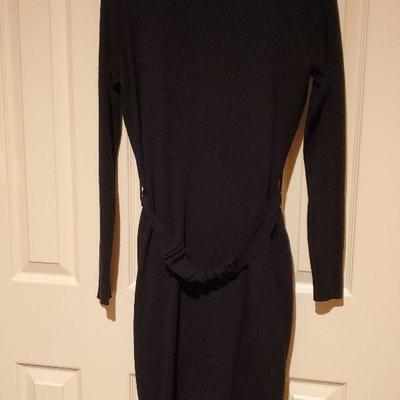 MB-261:  Launrdry Dress and w pc set