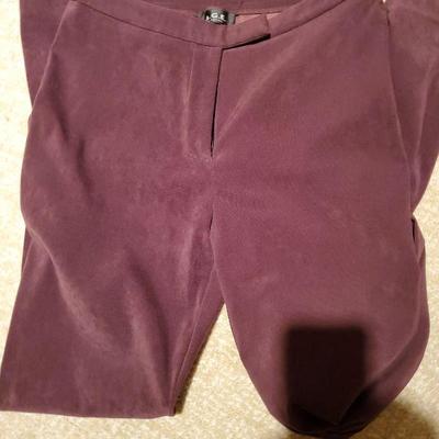 MB-261:  Launrdry Dress and w pc set