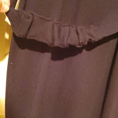 MB-261:  Launrdry Dress and w pc set