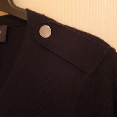 MB-261:  Launrdry Dress and w pc set