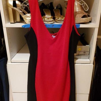 MB-263:  Vera Wang and More