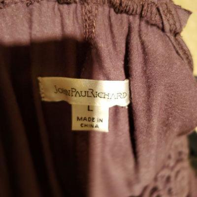 MB-263:  Vera Wang and More