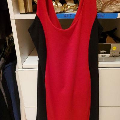 MB-263:  Vera Wang and More