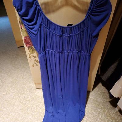 MB-263:  Vera Wang and More