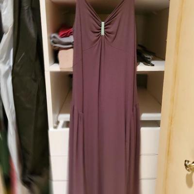 MB-263:  Vera Wang and More