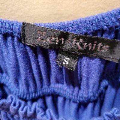 MB-263:  Vera Wang and More