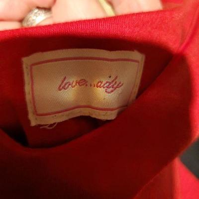 MB-263:  Vera Wang and More